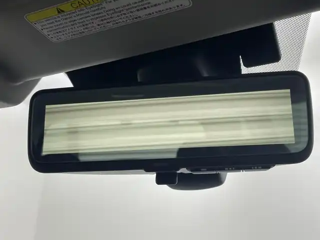 スバル フォレスター スポーツ 茨城県 2020(令2)年 3.7万km クリスタルブラックシリカ 純正8型ナビ/F/S/Bカメラ/フルセグ/USB/HDM/サンルーフ/デジタルインナーミラー/衝突被害軽減ブレーキ/車線逸脱抑制装置/レーダークルーズコントロール/クリアランスソナー/BSM/ETC/ドラレコ/シートヒーター/ステアリングヒーター/パワーバックドア/純正18インチAW/LEDヘッドライト/スマートキー