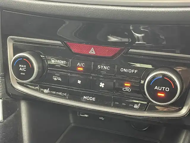スバル フォレスター スポーツ 茨城県 2020(令2)年 3.7万km クリスタルブラックシリカ 純正8型ナビ/F/S/Bカメラ/フルセグ/USB/HDM/サンルーフ/デジタルインナーミラー/衝突被害軽減ブレーキ/車線逸脱抑制装置/レーダークルーズコントロール/クリアランスソナー/BSM/ETC/ドラレコ/シートヒーター/ステアリングヒーター/パワーバックドア/純正18インチAW/LEDヘッドライト/スマートキー
