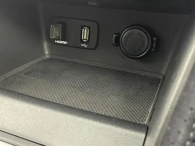 スバル フォレスター スポーツ 茨城県 2020(令2)年 3.7万km クリスタルブラックシリカ 純正8型ナビ/F/S/Bカメラ/フルセグ/USB/HDM/サンルーフ/デジタルインナーミラー/衝突被害軽減ブレーキ/車線逸脱抑制装置/レーダークルーズコントロール/クリアランスソナー/BSM/ETC/ドラレコ/シートヒーター/ステアリングヒーター/パワーバックドア/純正18インチAW/LEDヘッドライト/スマートキー