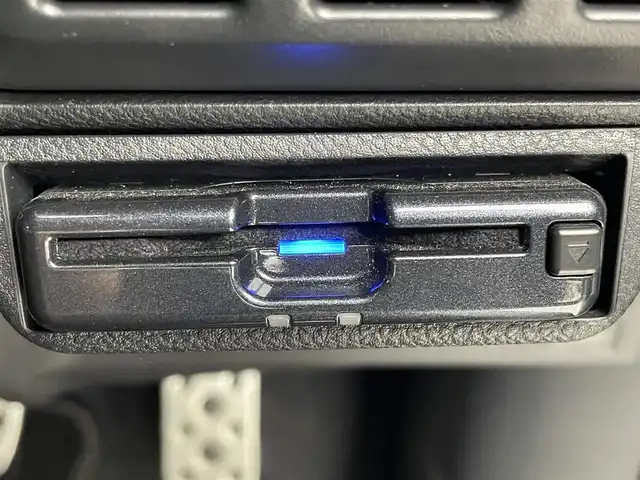 スバル フォレスター スポーツ 茨城県 2020(令2)年 3.7万km クリスタルブラックシリカ 純正8型ナビ/F/S/Bカメラ/フルセグ/USB/HDM/サンルーフ/デジタルインナーミラー/衝突被害軽減ブレーキ/車線逸脱抑制装置/レーダークルーズコントロール/クリアランスソナー/BSM/ETC/ドラレコ/シートヒーター/ステアリングヒーター/パワーバックドア/純正18インチAW/LEDヘッドライト/スマートキー