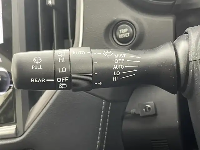 スバル フォレスター スポーツ 茨城県 2020(令2)年 3.7万km クリスタルブラックシリカ 純正8型ナビ/F/S/Bカメラ/フルセグ/USB/HDM/サンルーフ/デジタルインナーミラー/衝突被害軽減ブレーキ/車線逸脱抑制装置/レーダークルーズコントロール/クリアランスソナー/BSM/ETC/ドラレコ/シートヒーター/ステアリングヒーター/パワーバックドア/純正18インチAW/LEDヘッドライト/スマートキー