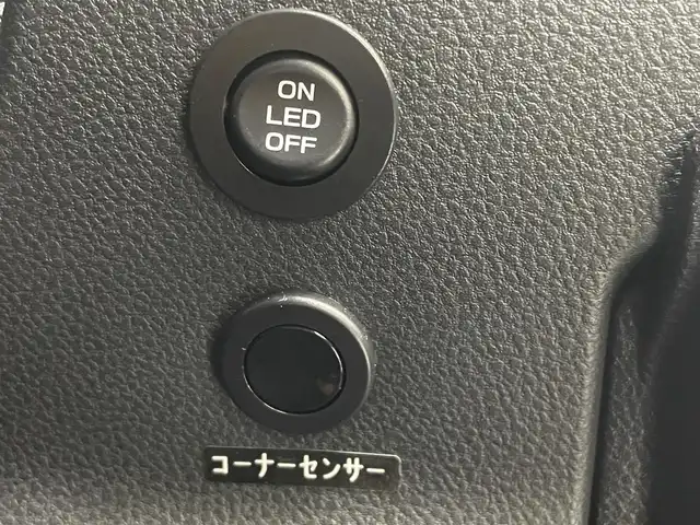 スバル フォレスター スポーツ 茨城県 2020(令2)年 3.7万km クリスタルブラックシリカ 純正8型ナビ/F/S/Bカメラ/フルセグ/USB/HDM/サンルーフ/デジタルインナーミラー/衝突被害軽減ブレーキ/車線逸脱抑制装置/レーダークルーズコントロール/クリアランスソナー/BSM/ETC/ドラレコ/シートヒーター/ステアリングヒーター/パワーバックドア/純正18インチAW/LEDヘッドライト/スマートキー