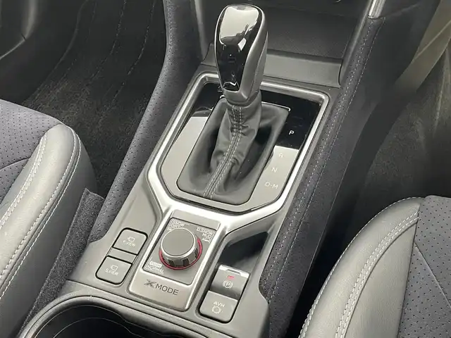 スバル フォレスター スポーツ 茨城県 2020(令2)年 3.7万km クリスタルブラックシリカ 純正8型ナビ/F/S/Bカメラ/フルセグ/USB/HDM/サンルーフ/デジタルインナーミラー/衝突被害軽減ブレーキ/車線逸脱抑制装置/レーダークルーズコントロール/クリアランスソナー/BSM/ETC/ドラレコ/シートヒーター/ステアリングヒーター/パワーバックドア/純正18インチAW/LEDヘッドライト/スマートキー