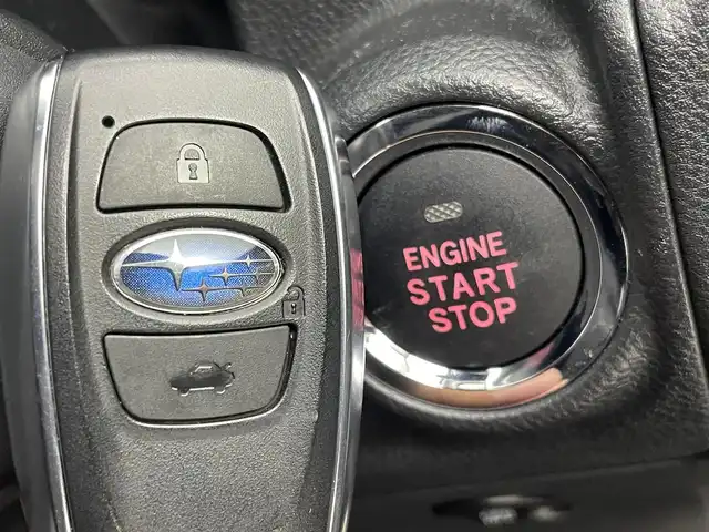 スバル フォレスター スポーツ 茨城県 2020(令2)年 3.7万km クリスタルブラックシリカ 純正8型ナビ/F/S/Bカメラ/フルセグ/USB/HDM/サンルーフ/デジタルインナーミラー/衝突被害軽減ブレーキ/車線逸脱抑制装置/レーダークルーズコントロール/クリアランスソナー/BSM/ETC/ドラレコ/シートヒーター/ステアリングヒーター/パワーバックドア/純正18インチAW/LEDヘッドライト/スマートキー