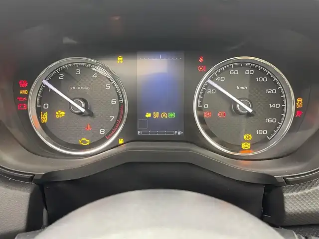 スバル フォレスター スポーツ 茨城県 2020(令2)年 3.7万km クリスタルブラックシリカ 純正8型ナビ/F/S/Bカメラ/フルセグ/USB/HDM/サンルーフ/デジタルインナーミラー/衝突被害軽減ブレーキ/車線逸脱抑制装置/レーダークルーズコントロール/クリアランスソナー/BSM/ETC/ドラレコ/シートヒーター/ステアリングヒーター/パワーバックドア/純正18インチAW/LEDヘッドライト/スマートキー