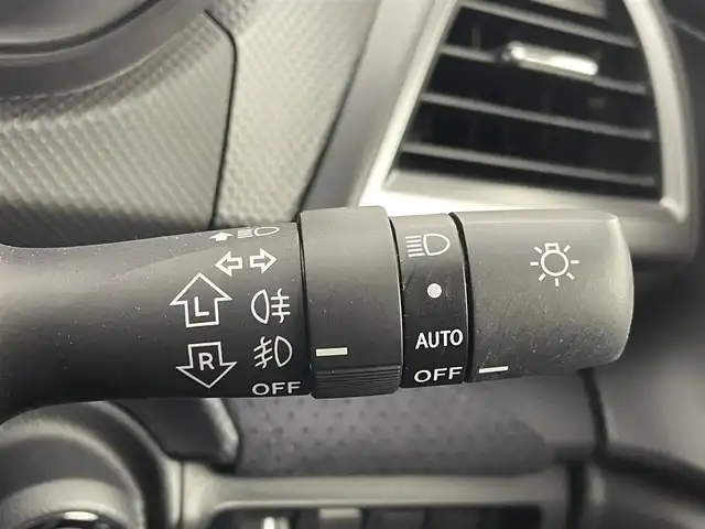スバル フォレスター スポーツ 茨城県 2020(令2)年 3.7万km クリスタルブラックシリカ 純正8型ナビ/F/S/Bカメラ/フルセグ/USB/HDM/サンルーフ/デジタルインナーミラー/衝突被害軽減ブレーキ/車線逸脱抑制装置/レーダークルーズコントロール/クリアランスソナー/BSM/ETC/ドラレコ/シートヒーター/ステアリングヒーター/パワーバックドア/純正18インチAW/LEDヘッドライト/スマートキー