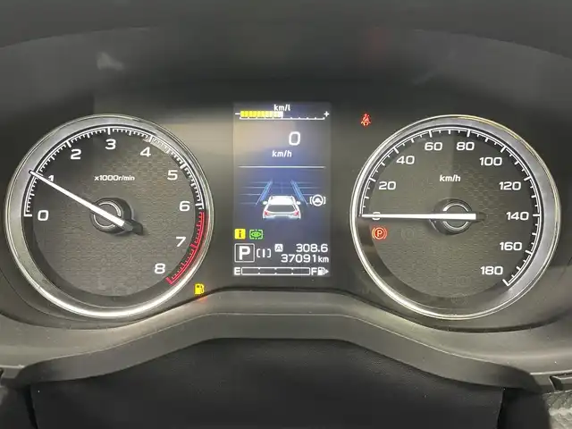 スバル フォレスター スポーツ 茨城県 2020(令2)年 3.7万km クリスタルブラックシリカ 純正8型ナビ/F/S/Bカメラ/フルセグ/USB/HDM/サンルーフ/デジタルインナーミラー/衝突被害軽減ブレーキ/車線逸脱抑制装置/レーダークルーズコントロール/クリアランスソナー/BSM/ETC/ドラレコ/シートヒーター/ステアリングヒーター/パワーバックドア/純正18インチAW/LEDヘッドライト/スマートキー