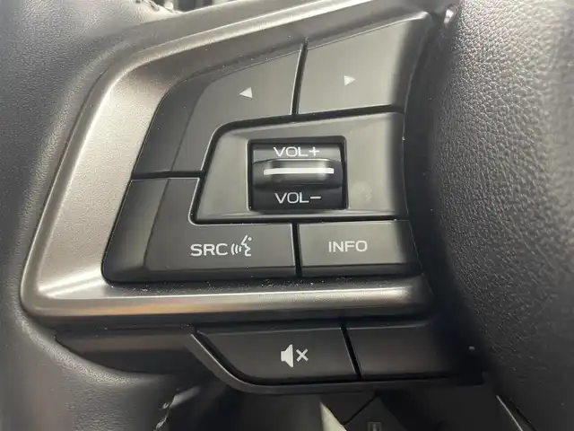 スバル フォレスター スポーツ 茨城県 2020(令2)年 3.7万km クリスタルブラックシリカ 純正8型ナビ/F/S/Bカメラ/フルセグ/USB/HDM/サンルーフ/デジタルインナーミラー/衝突被害軽減ブレーキ/車線逸脱抑制装置/レーダークルーズコントロール/クリアランスソナー/BSM/ETC/ドラレコ/シートヒーター/ステアリングヒーター/パワーバックドア/純正18インチAW/LEDヘッドライト/スマートキー