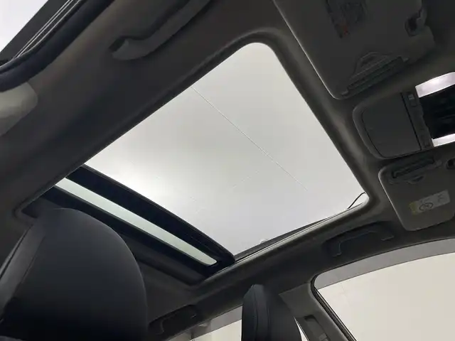 スバル フォレスター スポーツ 茨城県 2020(令2)年 3.7万km クリスタルブラックシリカ 純正8型ナビ/F/S/Bカメラ/フルセグ/USB/HDM/サンルーフ/デジタルインナーミラー/衝突被害軽減ブレーキ/車線逸脱抑制装置/レーダークルーズコントロール/クリアランスソナー/BSM/ETC/ドラレコ/シートヒーター/ステアリングヒーター/パワーバックドア/純正18インチAW/LEDヘッドライト/スマートキー