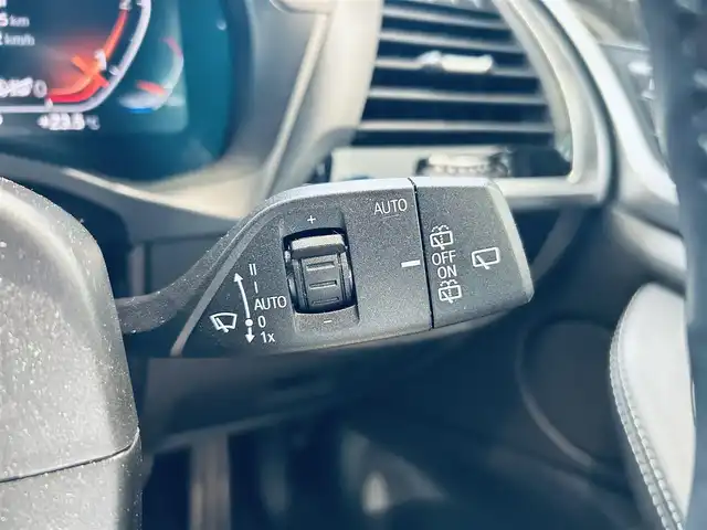 ＢＭＷ Ｘ３ xDrive20d Mスポーツ 大阪府 2020(令2)年 2.6万km サファイアブラックP ワンオーナー/黒革シート/純正メモリーナビ・地デジTV/360°カメラ/ミラーETC/純正USB/BT/ミラーリング/インテリジェントセーフティ/レーダークルーズコントロール/衝突軽減ブレーキ/LKA/BSM/コーナーセンサー/純正19インチAW(タイヤ24年製)/LEDライト/LEDフォグ/パワーバックドア/ルーフレール/前席パワーシート/シートヒーター/ワイヤレス充電/HUD/プッシュスタート/スマートキー×2/パドルシフト/アイドリングストップ