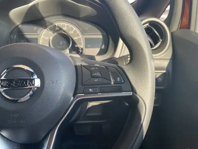 日産 ノート e－パワー X Bアロー 愛知県 2018(平30)年 1.9万km プレミアムコロナオレンジ/スーパーブラック 2トーン ナビ/フルセグTV/CD/DVD再生/Bluetooth接続/アラウンドビューモニター/バックモニター/エマージェンシーブレーキ/レーダークルーズコントロール/ステアリングスイッチ/コーナーセンサー/純正15インチアルミホイール/純正LEDヘッドライト/インテリジェントルームミラー/スマートキー/プッシュスタート/オートライト