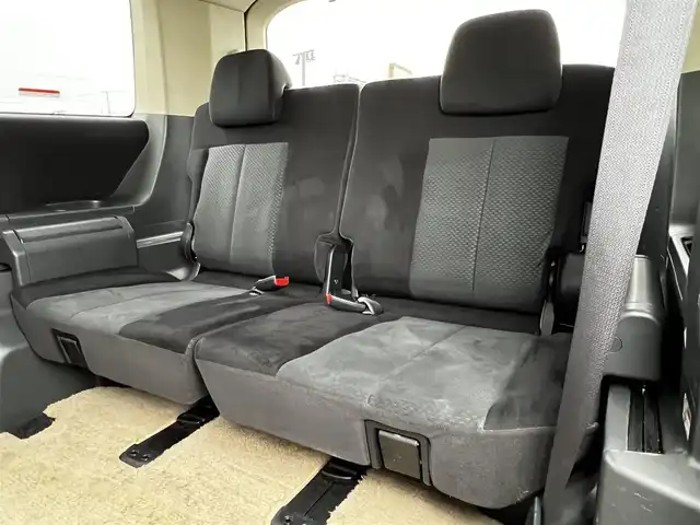 三菱 デリカＤ：５ G－Power package 道央・札幌 2007(平19)年 15万km ディープブラックマイカ ４WD/社外HDDナビ/AM/FM/DVD/CD/アクティブスタビリティコントロール/クルーズコントロール/バックカメラ/ドライブレコーダー/片側パワースライドドア/革巻きステアリング/パドルシフト/MTモード付AT/スマートキー/ハロゲンヘッドライト/オートライト/フォグランプ/電動格納ミラー/ウィンカーミラー/純正フロアマット/ドアバイザー/レーダー探知機
