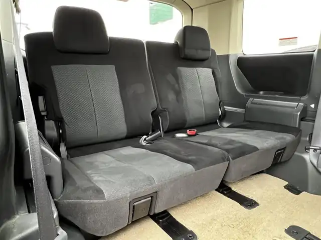 三菱 デリカＤ：５ G－Power package 道央・札幌 2007(平19)年 15万km ディープブラックマイカ ４WD/社外HDDナビ/AM/FM/DVD/CD/アクティブスタビリティコントロール/クルーズコントロール/バックカメラ/ドライブレコーダー/片側パワースライドドア/革巻きステアリング/パドルシフト/MTモード付AT/スマートキー/ハロゲンヘッドライト/オートライト/フォグランプ/電動格納ミラー/ウィンカーミラー/純正フロアマット/ドアバイザー/レーダー探知機