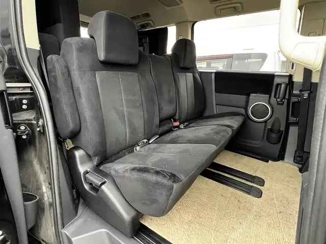 三菱 デリカＤ：５ G－Power package 道央・札幌 2007(平19)年 15万km ディープブラックマイカ ４WD/社外HDDナビ/AM/FM/DVD/CD/アクティブスタビリティコントロール/クルーズコントロール/バックカメラ/ドライブレコーダー/片側パワースライドドア/革巻きステアリング/パドルシフト/MTモード付AT/スマートキー/ハロゲンヘッドライト/オートライト/フォグランプ/電動格納ミラー/ウィンカーミラー/純正フロアマット/ドアバイザー/レーダー探知機