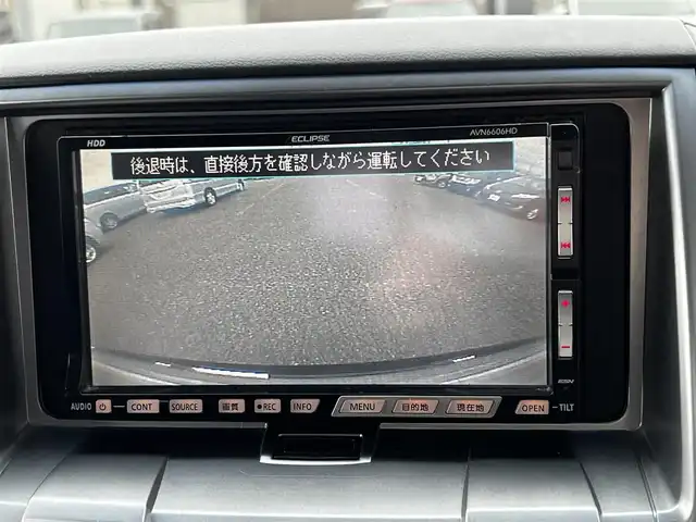 三菱 デリカＤ：５ G－Power package 道央・札幌 2007(平19)年 15万km ディープブラックマイカ ４WD/社外HDDナビ/AM/FM/DVD/CD/アクティブスタビリティコントロール/クルーズコントロール/バックカメラ/ドライブレコーダー/片側パワースライドドア/革巻きステアリング/パドルシフト/MTモード付AT/スマートキー/ハロゲンヘッドライト/オートライト/フォグランプ/電動格納ミラー/ウィンカーミラー/純正フロアマット/ドアバイザー/レーダー探知機