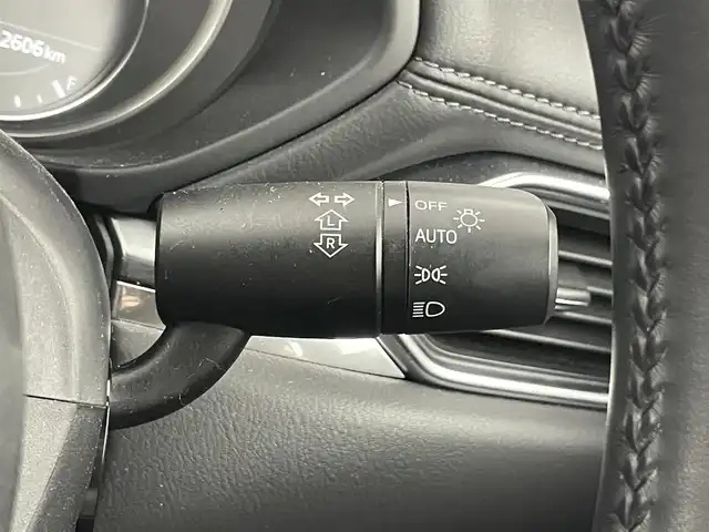 マツダ ＣＸ－８ XD プロアクティブ 埼玉県 2019(平31)年 3.3万km ソウルレッドクリスタルM 純正ナビ　３６０度ビューモニター　ＢＳＭ　ＨＵＤ　ＥＴＣ　ドライブレコーダー　レーダークルーズコントロール　メモリシート　ステアリングヒーター　シートヒーター　純正アルミホイール　オートライト　ＬＥＤ