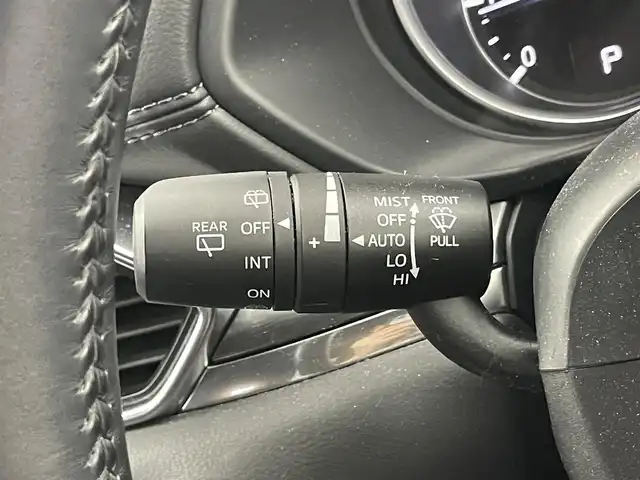 マツダ ＣＸ－８ XD プロアクティブ 埼玉県 2019(平31)年 3.3万km ソウルレッドクリスタルM 純正ナビ　３６０度ビューモニター　ＢＳＭ　ＨＵＤ　ＥＴＣ　ドライブレコーダー　レーダークルーズコントロール　メモリシート　ステアリングヒーター　シートヒーター　純正アルミホイール　オートライト　ＬＥＤ
