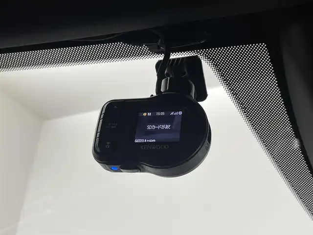 マツダ ＣＸ－８ XD プロアクティブ 埼玉県 2019(平31)年 3.3万km ソウルレッドクリスタルM 純正ナビ　３６０度ビューモニター　ＢＳＭ　ＨＵＤ　ＥＴＣ　ドライブレコーダー　レーダークルーズコントロール　メモリシート　ステアリングヒーター　シートヒーター　純正アルミホイール　オートライト　ＬＥＤ