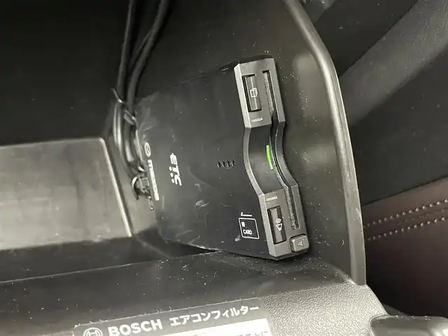 マツダ ＣＸ－８ XD プロアクティブ 埼玉県 2019(平31)年 3.3万km ソウルレッドクリスタルM 純正ナビ　３６０度ビューモニター　ＢＳＭ　ＨＵＤ　ＥＴＣ　ドライブレコーダー　レーダークルーズコントロール　メモリシート　ステアリングヒーター　シートヒーター　純正アルミホイール　オートライト　ＬＥＤ