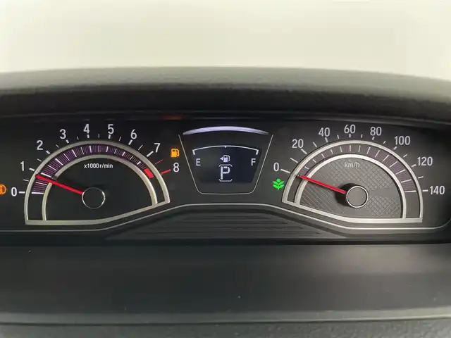 ホンダ Ｎ ＢＯＸ カスタム G L ホンダセンシング 富山県 2018(平30)年 3.7万km プレミアムホワイトパールⅡ 純正メモリナビ  VXM-185VFi/フルセグTV/CD/DVD/Bluetooth/バックカメラ/ETC/スマートキー/プッシュスタート/片側パワースライドドア/LEDオートライト/純正フロアマット/ドアバイザー/衝突被害軽減ブレーキ/レーンキープアシスト/コーナーセンサー