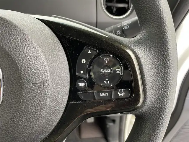 ホンダ Ｎ ＢＯＸ カスタム G L ホンダセンシング 富山県 2018(平30)年 3.7万km プレミアムホワイトパールⅡ 純正メモリナビ  VXM-185VFi/フルセグTV/CD/DVD/Bluetooth/バックカメラ/ETC/スマートキー/プッシュスタート/片側パワースライドドア/LEDオートライト/純正フロアマット/ドアバイザー/衝突被害軽減ブレーキ/レーンキープアシスト/コーナーセンサー