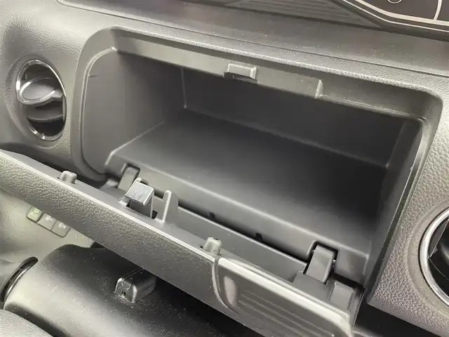 ホンダ Ｎ ＢＯＸ カスタム G L ホンダセンシング 富山県 2018(平30)年 3.7万km プレミアムホワイトパールⅡ 純正メモリナビ  VXM-185VFi/フルセグTV/CD/DVD/Bluetooth/バックカメラ/ETC/スマートキー/プッシュスタート/片側パワースライドドア/LEDオートライト/純正フロアマット/ドアバイザー/衝突被害軽減ブレーキ/レーンキープアシスト/コーナーセンサー