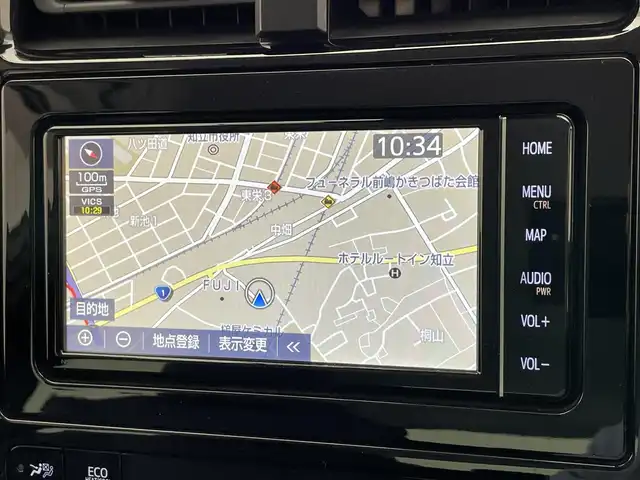 トヨタ プリウス A ツーリングセレクション 愛知県 2020(令2)年 5.1万km プラチナホワイトパールマイカ アドバンストパーク/純正ナビ/トヨタセーフティセンス/アラウンドビューモニター/ヘッドアップディスプレイ/ブラインドスポットモニター/パーキングアシスト/AC100V電源/パワーシート/LEDオートライト/フォグランプ/レーダークルーズコントロール/シートヒーター/純正アルミホイール/ETC/ドライブレコーダー/フルセグTV/DVD/衝突被害軽減ブレーキ/純正フロアマット/コーナーセンサー/禁煙車