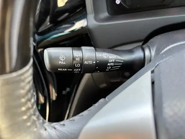 トヨタ アルファード 240S タイプゴールド 福岡県 2012(平24)年 6.5万km 黒 ALPINE10.2型フリップダウンモニター/ALPINE9型ナビ（BT/フルセグ/DISC)/Bカメラ/両側パワースライドドア/電動リアゲート/クルーズコントロール/LEDヘッドライト/オートライト/ハーフレザーシート/純正18インチAW/ステアリングスイッチ/ドライブレコーダー/横滑り防止装置/コーナーセンサー/盗難防止装置/スマートキー/ETC