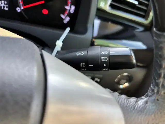 トヨタ アルファード 240S タイプゴールド 福岡県 2012(平24)年 6.5万km 黒 ALPINE10.2型フリップダウンモニター/ALPINE9型ナビ（BT/フルセグ/DISC)/Bカメラ/両側パワースライドドア/電動リアゲート/クルーズコントロール/LEDヘッドライト/オートライト/ハーフレザーシート/純正18インチAW/ステアリングスイッチ/ドライブレコーダー/横滑り防止装置/コーナーセンサー/盗難防止装置/スマートキー/ETC