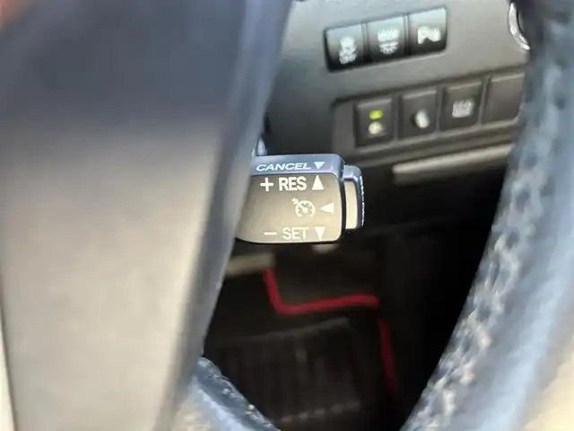 トヨタ アルファード 240S タイプゴールド 福岡県 2012(平24)年 6.5万km 黒 ALPINE10.2型フリップダウンモニター/ALPINE9型ナビ（BT/フルセグ/DISC)/Bカメラ/両側パワースライドドア/電動リアゲート/クルーズコントロール/LEDヘッドライト/オートライト/ハーフレザーシート/純正18インチAW/ステアリングスイッチ/ドライブレコーダー/横滑り防止装置/コーナーセンサー/盗難防止装置/スマートキー/ETC