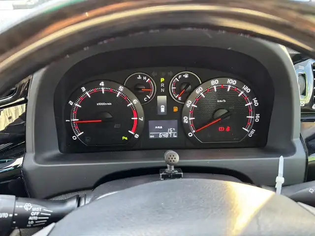 トヨタ アルファード 240S タイプゴールド 福岡県 2012(平24)年 6.5万km 黒 ALPINE10.2型フリップダウンモニター/ALPINE9型ナビ（BT/フルセグ/DISC)/Bカメラ/両側パワースライドドア/電動リアゲート/クルーズコントロール/LEDヘッドライト/オートライト/ハーフレザーシート/純正18インチAW/ステアリングスイッチ/ドライブレコーダー/横滑り防止装置/コーナーセンサー/盗難防止装置/スマートキー/ETC