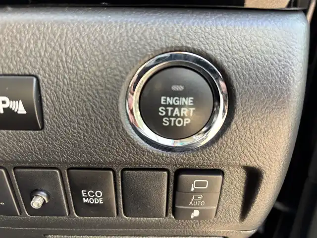 トヨタ アルファード 240S タイプゴールド 福岡県 2012(平24)年 6.5万km 黒 ALPINE10.2型フリップダウンモニター/ALPINE9型ナビ（BT/フルセグ/DISC)/Bカメラ/両側パワースライドドア/電動リアゲート/クルーズコントロール/LEDヘッドライト/オートライト/ハーフレザーシート/純正18インチAW/ステアリングスイッチ/ドライブレコーダー/横滑り防止装置/コーナーセンサー/盗難防止装置/スマートキー/ETC