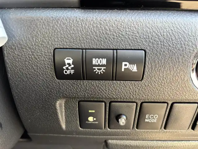 トヨタ アルファード 240S タイプゴールド 福岡県 2012(平24)年 6.5万km 黒 ALPINE10.2型フリップダウンモニター/ALPINE9型ナビ（BT/フルセグ/DISC)/Bカメラ/両側パワースライドドア/電動リアゲート/クルーズコントロール/LEDヘッドライト/オートライト/ハーフレザーシート/純正18インチAW/ステアリングスイッチ/ドライブレコーダー/横滑り防止装置/コーナーセンサー/盗難防止装置/スマートキー/ETC