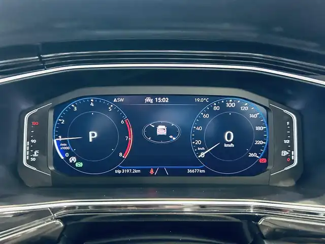 フォルクスワーゲン Ｔ－クロス TSI 1stプラス 大阪府 2021(令3)年 3.7万km 白 ワンオーナー/純正ナビ/TV/バックカメラ/applecarplay/ACC/ブラインドスポット/クリアランスソナー/パドルシフト/ハーフ革/ルーフレール/ワイヤレス充電/ETC/純正18インチAW/LEDヘッドライト