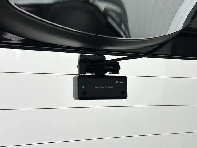 スズキ スペーシア カスタム HYBRID XS 愛知県 2021(令3)年 1.9万km ブルーイッシュブラックパール3 純正ナビ/・フルセグ/・Bluetooth/・CD/DVD/・USB入力端子/・SD音楽録音/運転席シートヒーター/レーダークルーズコントロール/ビルドインＥＴＣ/スズキセーフティーサポート/衝突軽減ブレーキ/レーンキープアシスト/コーナーセンサー/オートマチックハイビーム/前後ドラレコ/ＬＥＤヘッドライト/フォグランプ/ステアリングスイッチ/スマートキー