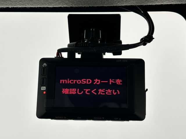 スズキ スペーシア カスタム HYBRID XS 愛知県 2021(令3)年 1.9万km ブルーイッシュブラックパール3 純正ナビ/・フルセグ/・Bluetooth/・CD/DVD/・USB入力端子/・SD音楽録音/運転席シートヒーター/レーダークルーズコントロール/ビルドインＥＴＣ/スズキセーフティーサポート/衝突軽減ブレーキ/レーンキープアシスト/コーナーセンサー/オートマチックハイビーム/前後ドラレコ/ＬＥＤヘッドライト/フォグランプ/ステアリングスイッチ/スマートキー