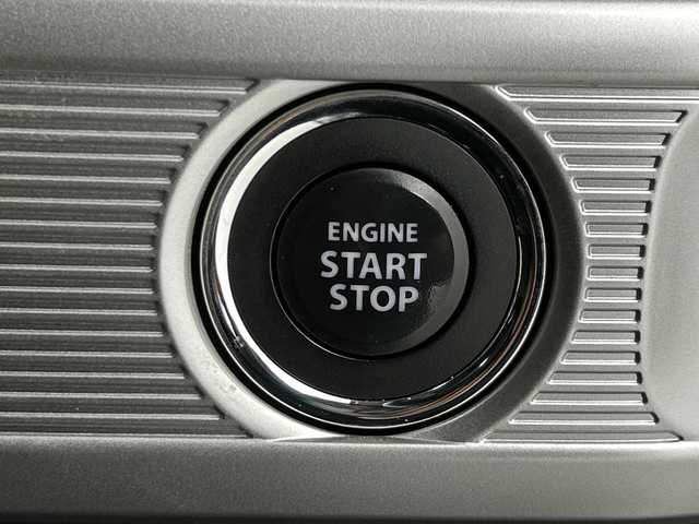 スズキ スペーシア カスタム HYBRID XS 愛知県 2021(令3)年 1.9万km ブルーイッシュブラックパール3 純正ナビ/・フルセグ/・Bluetooth/・CD/DVD/・USB入力端子/・SD音楽録音/運転席シートヒーター/レーダークルーズコントロール/ビルドインＥＴＣ/スズキセーフティーサポート/衝突軽減ブレーキ/レーンキープアシスト/コーナーセンサー/オートマチックハイビーム/前後ドラレコ/ＬＥＤヘッドライト/フォグランプ/ステアリングスイッチ/スマートキー