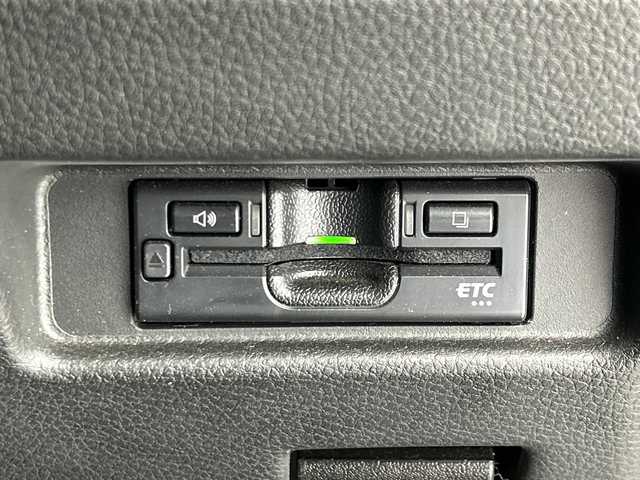 スズキ スペーシア カスタム HYBRID XS 愛知県 2021(令3)年 1.9万km ブルーイッシュブラックパール3 純正ナビ/・フルセグ/・Bluetooth/・CD/DVD/・USB入力端子/・SD音楽録音/運転席シートヒーター/レーダークルーズコントロール/ビルドインＥＴＣ/スズキセーフティーサポート/衝突軽減ブレーキ/レーンキープアシスト/コーナーセンサー/オートマチックハイビーム/前後ドラレコ/ＬＥＤヘッドライト/フォグランプ/ステアリングスイッチ/スマートキー