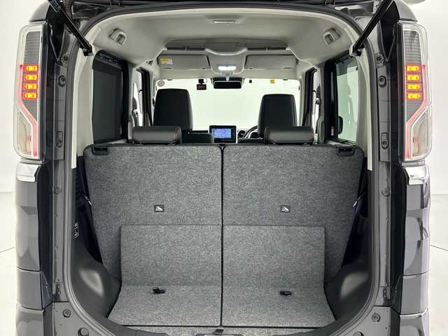 スズキ スペーシア カスタム HYBRID XS 愛知県 2021(令3)年 1.9万km ブルーイッシュブラックパール3 純正ナビ/・フルセグ/・Bluetooth/・CD/DVD/・USB入力端子/・SD音楽録音/運転席シートヒーター/レーダークルーズコントロール/ビルドインＥＴＣ/スズキセーフティーサポート/衝突軽減ブレーキ/レーンキープアシスト/コーナーセンサー/オートマチックハイビーム/前後ドラレコ/ＬＥＤヘッドライト/フォグランプ/ステアリングスイッチ/スマートキー