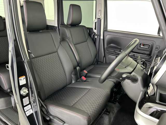 スズキ スペーシア カスタム HYBRID XS 愛知県 2021(令3)年 1.9万km ブルーイッシュブラックパール3 純正ナビ/・フルセグ/・Bluetooth/・CD/DVD/・USB入力端子/・SD音楽録音/運転席シートヒーター/レーダークルーズコントロール/ビルドインＥＴＣ/スズキセーフティーサポート/衝突軽減ブレーキ/レーンキープアシスト/コーナーセンサー/オートマチックハイビーム/前後ドラレコ/ＬＥＤヘッドライト/フォグランプ/ステアリングスイッチ/スマートキー