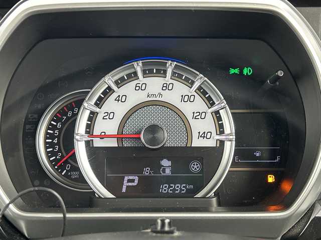 スズキ スペーシア カスタム HYBRID XS 愛知県 2021(令3)年 1.9万km ブルーイッシュブラックパール3 純正ナビ/・フルセグ/・Bluetooth/・CD/DVD/・USB入力端子/・SD音楽録音/運転席シートヒーター/レーダークルーズコントロール/ビルドインＥＴＣ/スズキセーフティーサポート/衝突軽減ブレーキ/レーンキープアシスト/コーナーセンサー/オートマチックハイビーム/前後ドラレコ/ＬＥＤヘッドライト/フォグランプ/ステアリングスイッチ/スマートキー