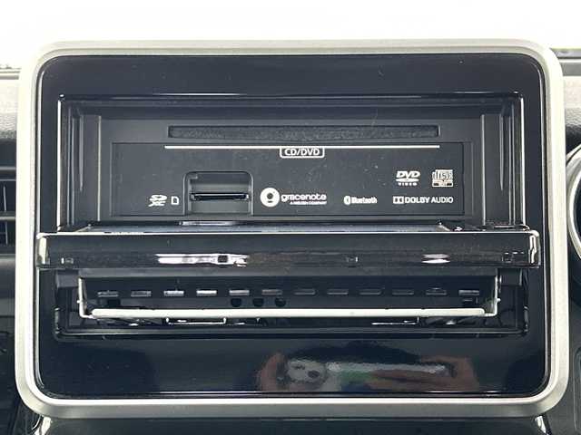 スズキ スペーシア カスタム HYBRID XS 愛知県 2021(令3)年 1.9万km ブルーイッシュブラックパール3 純正ナビ/・フルセグ/・Bluetooth/・CD/DVD/・USB入力端子/・SD音楽録音/運転席シートヒーター/レーダークルーズコントロール/ビルドインＥＴＣ/スズキセーフティーサポート/衝突軽減ブレーキ/レーンキープアシスト/コーナーセンサー/オートマチックハイビーム/前後ドラレコ/ＬＥＤヘッドライト/フォグランプ/ステアリングスイッチ/スマートキー