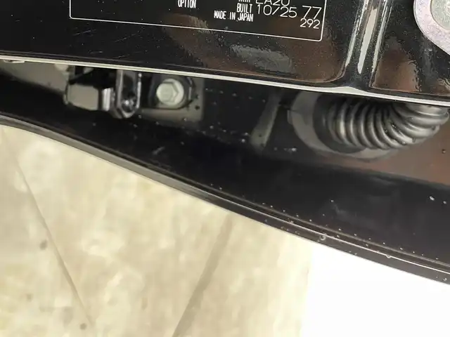 トヨタ ヤリスクロス ハイブリッド Z 群馬県 2025(令7)年 0.1千km ブラックマイカ 登録済未使用車　純正８型ディスプレイオーディオ　全方位カメラ　衝突軽減　アダプティブクルーズコントロール　ＢＳＭ　シートヒーター　ハンドルヒーター　ビルトインＥＴＣ２．０　障害物センサー　禁煙車