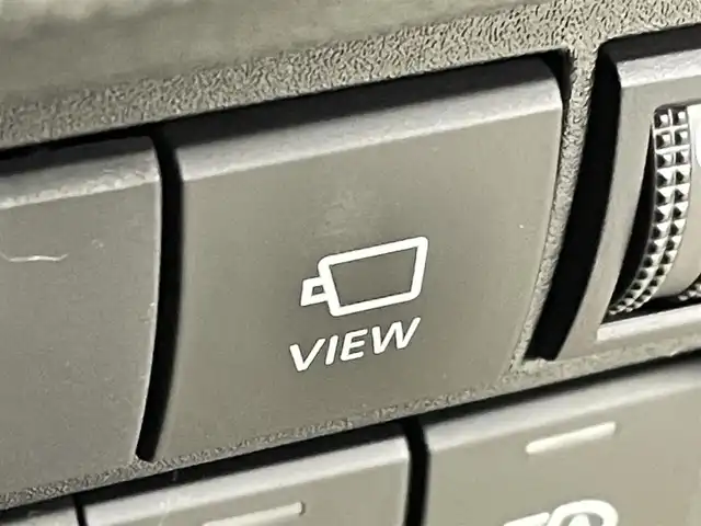 トヨタ ヤリスクロス ハイブリッド Z 群馬県 2025(令7)年 0.1千km ブラックマイカ 登録済未使用車　純正８型ディスプレイオーディオ　全方位カメラ　衝突軽減　アダプティブクルーズコントロール　ＢＳＭ　シートヒーター　ハンドルヒーター　ビルトインＥＴＣ２．０　障害物センサー　禁煙車