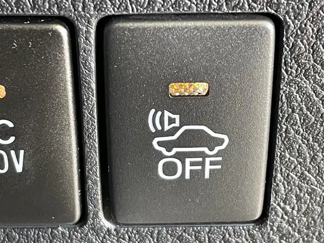 トヨタ アルファードハイブリット エグゼクティブ ラウンジ 岩手県 2015(平27)年 4.3万km ホワイトパールクリスタルシャイン ワンオーナー/４WD/JBLプレミアムサウンドシステム/モデリスタエアロ/サンルーフ/両側パワースライドドア/パワーバックドア/後席モニター/後席エアコン/100Ｖ電源/MTモード付AT/プリクラッシュセーフティ/クリアランスソナー/全周囲カメラ/横滑り防止装置/オートライト/オートハイビーム/アイドリングストップ/パワーシート/シートヒーター/エアシート/ステアリングヒーター/オールオートパワーウィンドウ/ステアリングスイッチ