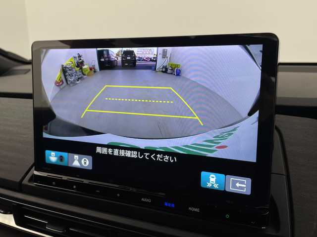 ホンダ オデッセイ ハイブリッド e:HEVアブソルート EXブラックED 愛知県 2024(令6)年 2.3万km プレミアムヴィーナスブラックP ワンオーナー/純正ナビ/マルチビューカメラシステム/フルセグTV・HDMI・Bluetooth・USB・CD・DVD/ETC/前後ドライブレコーダー/両側パワースライドドア/ハンズフリーアクセステールゲート/18インチアルミホイール/本革シート/運転席助手席・2列目パワーシート/運転席助手席・2列目シートヒーター/おくだけ充電/ホンダセンシング/衝突軽減ブレーキ/先行車発進お知らせ/歩行者事故低減ステアリング/路外逸脱抑制/標識認識/渋滞追従機能付ACC/車線維持支援システム/ブラインドスポットインフォメーション/オートハイビーム/誤発進抑制/後方誤発進抑制/近距離衝突軽減ブレーキ/急アクセル抑制/パーキングセンサー/後退出庫サポート/アクティブコーナリングライト/車両接近通報/ECONモード/ヒルスタートアシスト/横滑り防止/LEDヘッド/オートライト/プラズマクラスター技術搭載フルオートエアコン/フロントオートエアコン・リヤオートエアコン/革巻きステアリング/パドルシフト/USBチャージャー/プッシュスタート/スマートキー/スペアキー