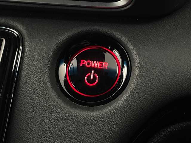 ホンダ オデッセイ ハイブリッド e:HEVアブソルート EXブラックED 愛知県 2024(令6)年 2.3万km プレミアムヴィーナスブラックP ワンオーナー/純正ナビ/マルチビューカメラシステム/フルセグTV・HDMI・Bluetooth・USB・CD・DVD/ETC/前後ドライブレコーダー/両側パワースライドドア/ハンズフリーアクセステールゲート/18インチアルミホイール/本革シート/運転席助手席・2列目パワーシート/運転席助手席・2列目シートヒーター/おくだけ充電/ホンダセンシング/衝突軽減ブレーキ/先行車発進お知らせ/歩行者事故低減ステアリング/路外逸脱抑制/標識認識/渋滞追従機能付ACC/車線維持支援システム/ブラインドスポットインフォメーション/オートハイビーム/誤発進抑制/後方誤発進抑制/近距離衝突軽減ブレーキ/急アクセル抑制/パーキングセンサー/後退出庫サポート/アクティブコーナリングライト/車両接近通報/ECONモード/ヒルスタートアシスト/横滑り防止/LEDヘッド/オートライト/プラズマクラスター技術搭載フルオートエアコン/フロントオートエアコン・リヤオートエアコン/革巻きステアリング/パドルシフト/USBチャージャー/プッシュスタート/スマートキー/スペアキー