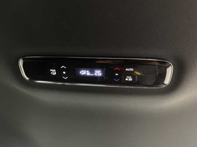 ホンダ オデッセイ ハイブリッド e:HEVアブソルート EXブラックED 愛知県 2024(令6)年 2.3万km プレミアムヴィーナスブラックP ワンオーナー/純正ナビ/マルチビューカメラシステム/フルセグTV・HDMI・Bluetooth・USB・CD・DVD/ETC/前後ドライブレコーダー/両側パワースライドドア/ハンズフリーアクセステールゲート/18インチアルミホイール/本革シート/運転席助手席・2列目パワーシート/運転席助手席・2列目シートヒーター/おくだけ充電/ホンダセンシング/衝突軽減ブレーキ/先行車発進お知らせ/歩行者事故低減ステアリング/路外逸脱抑制/標識認識/渋滞追従機能付ACC/車線維持支援システム/ブラインドスポットインフォメーション/オートハイビーム/誤発進抑制/後方誤発進抑制/近距離衝突軽減ブレーキ/急アクセル抑制/パーキングセンサー/後退出庫サポート/アクティブコーナリングライト/車両接近通報/ECONモード/ヒルスタートアシスト/横滑り防止/LEDヘッド/オートライト/プラズマクラスター技術搭載フルオートエアコン/フロントオートエアコン・リヤオートエアコン/革巻きステアリング/パドルシフト/USBチャージャー/プッシュスタート/スマートキー/スペアキー