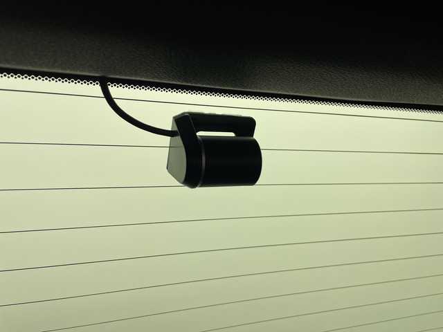 ホンダ オデッセイ ハイブリッド e:HEVアブソルート EXブラックED 愛知県 2024(令6)年 2.3万km プレミアムヴィーナスブラックP ワンオーナー/純正ナビ/マルチビューカメラシステム/フルセグTV・HDMI・Bluetooth・USB・CD・DVD/ETC/前後ドライブレコーダー/両側パワースライドドア/ハンズフリーアクセステールゲート/18インチアルミホイール/本革シート/運転席助手席・2列目パワーシート/運転席助手席・2列目シートヒーター/おくだけ充電/ホンダセンシング/衝突軽減ブレーキ/先行車発進お知らせ/歩行者事故低減ステアリング/路外逸脱抑制/標識認識/渋滞追従機能付ACC/車線維持支援システム/ブラインドスポットインフォメーション/オートハイビーム/誤発進抑制/後方誤発進抑制/近距離衝突軽減ブレーキ/急アクセル抑制/パーキングセンサー/後退出庫サポート/アクティブコーナリングライト/車両接近通報/ECONモード/ヒルスタートアシスト/横滑り防止/LEDヘッド/オートライト/プラズマクラスター技術搭載フルオートエアコン/フロントオートエアコン・リヤオートエアコン/革巻きステアリング/パドルシフト/USBチャージャー/プッシュスタート/スマートキー/スペアキー