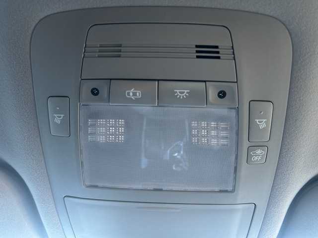 トヨタ クラウン アスリート S 群馬県 2015(平27)年 2.5万km ホワイトパールクリスタルシャイン ワンオーナー/社外SDナビ/　(AM/FM/DISC/SD/BT/TV)/バックカメラ/クルーズコントロール/ETC/HIDヘッドライト/LEDフォグライト/社外マフラーカッター/純正フロアマット/純正ドアバイザー/ドアミラーヒーター/革巻きステアリング/D/N側パワーシート/電動格納ミラー/保証書/スペアキー